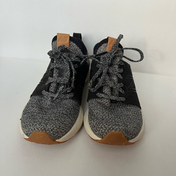 🟥SOLD🟥 - Picture 4 of 6